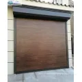 /msite/products/detail/productid/62535022/id/1506439.html